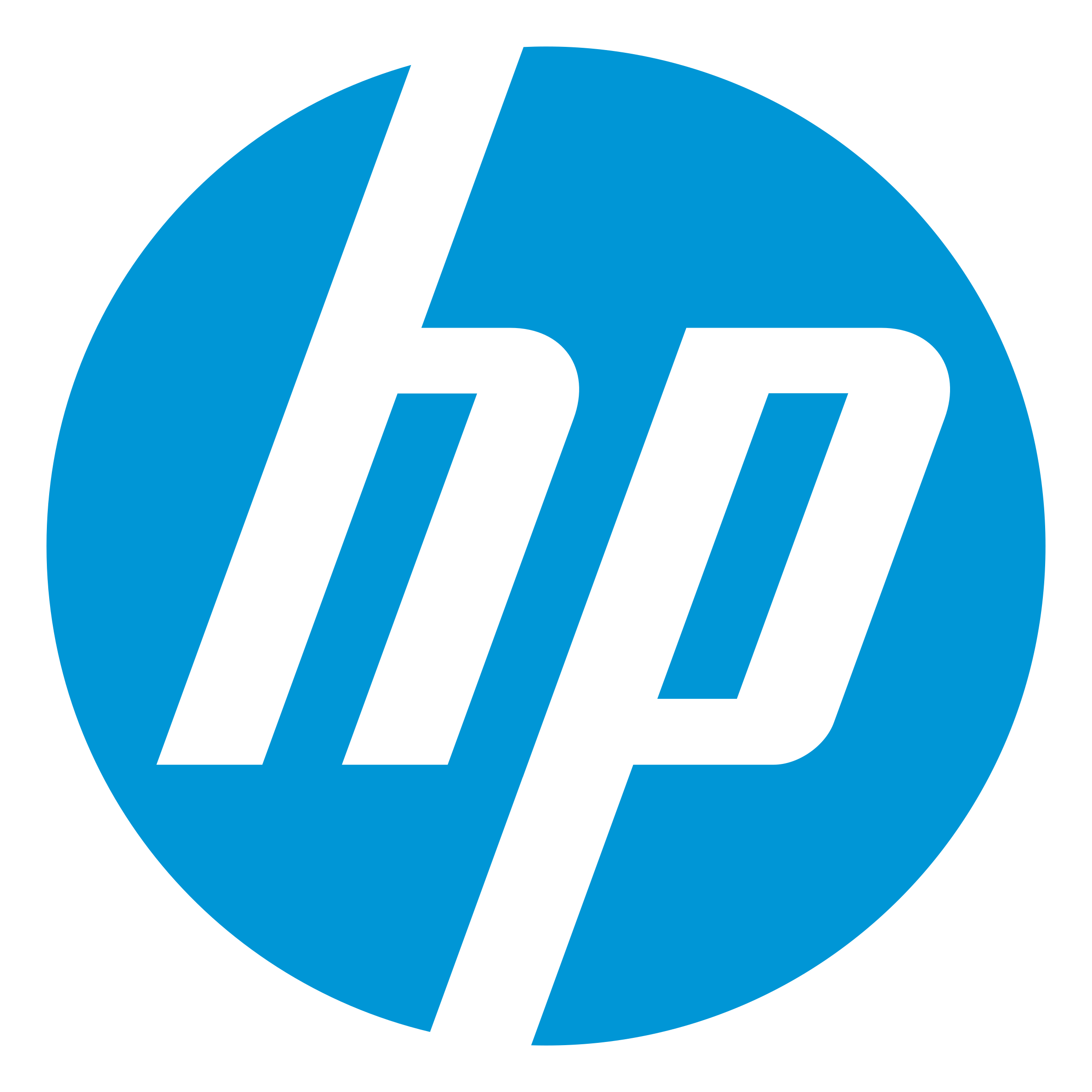 HP Dealer in Bangalore