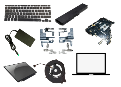 laptop accessories bengaluru