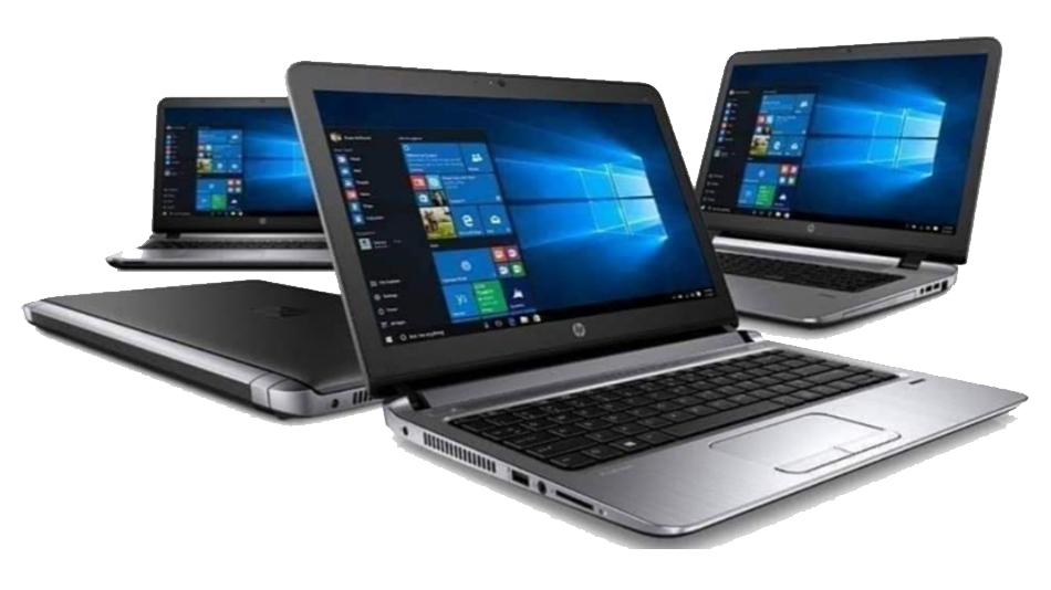 laptop dealers bangalore