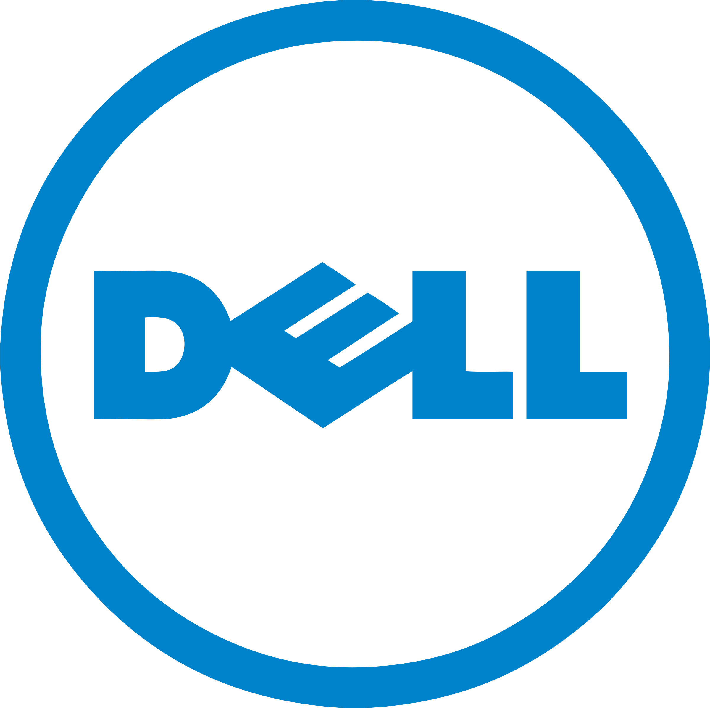 Dell Dealer in Bangalore