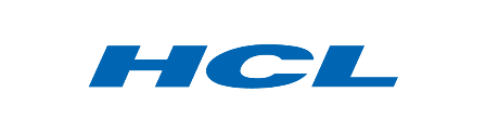 HCL Dealer in Bangalore