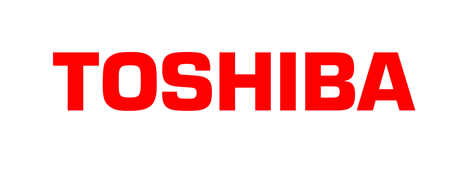 Toshiba Dealer in Bangalore