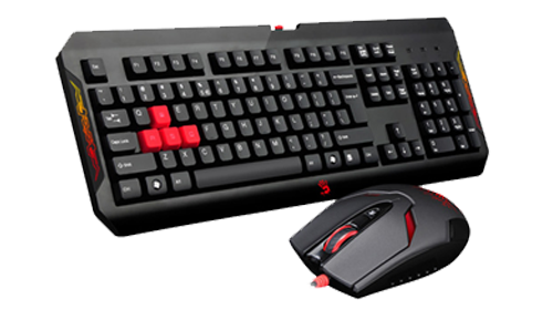 keyboard mouse in bangalore