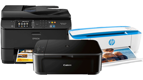 printer dealers in bangalore